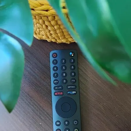 Mieszkanie Zuzol Apartmán *